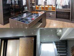 -东易日盛·数字化全案家装(总店)