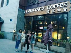 android_upload_pic-Bco豆库(星耀天地店)