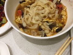 -东北风(江北万达店)