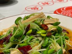-阿五黄河大鲤鱼(英协路店)