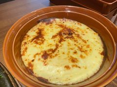 -萨莉亚意式餐厅(杭州西溪龙湖天街店)