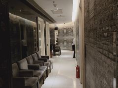 -苏浙汇(北京英蓝店)