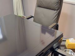 -汇盈·棋牌会所