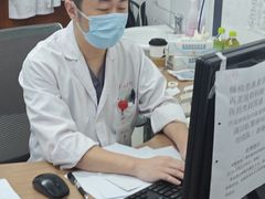 -复旦大学附属华山医院(总院)