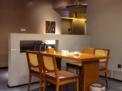 -宴武夷·匠心闽味(印象大红袍店)