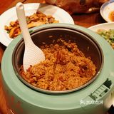 合肥探店 | 中环城里的一家超便宜好吃的湘菜馆子