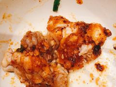 -成都你六姐·牛肉冒菜(城市集市合生汇店)