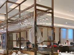 -金春禧(英雄山路旗舰店)