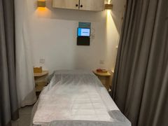 -麦悠悠·SPA·推拿(太阳山路店)