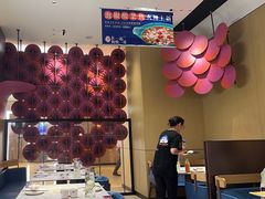 -望蓉城·古法酸菜鱼(世纪汇店)