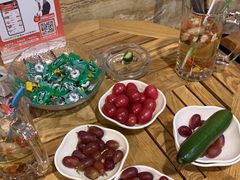 -益健·足疗汗蒸SPA(芙蓉广场店)