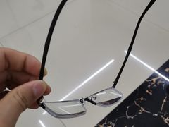 -明月眼镜(三坝店)