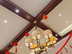 -老妈菜馆(建设街店)