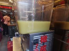 -延福橄榄(三坊七巷店)
