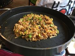 -青松大叔的店(东财店)