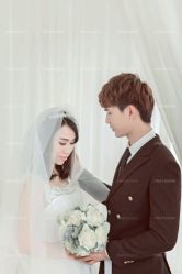 android_upload_pic-1986婚纱摄影(清城店)