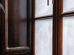 -中国证券博物馆