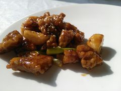 -宣和苑(华侨新村店)