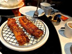 -任兴记(定西路店)