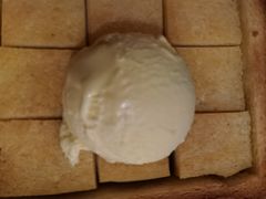 面包诱惑-绿茶餐厅(昌平悦荟店)