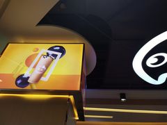 -CoCo都可(香港名都店)