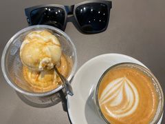 -Seesaw Coffee(苏州中心店)