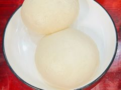 -芦茨金富饭庄·25年老字号·专做稻草鸡