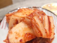 -火影忍者一乐拉面(环球港店)