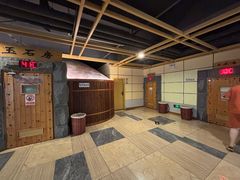 -玲珑汤泉生活会馆(花桥店)