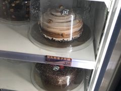 -DQ·蛋糕·冰淇淋(新佳丽店)