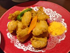 -盏簋品味馆(沙溪店)