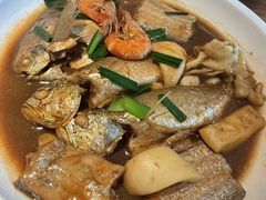 -原製原味(普陀山磐龙店)