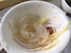 -凯盈阁·顺德私房菜·桑拿鸡