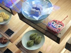 -阮大兴糕团(滨江宝龙店)