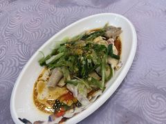 -粤·向群饭店(龙津东路总店)