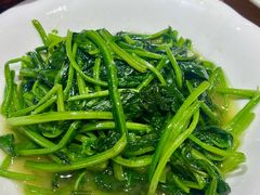 -董厨煨汤馆(车站路店)