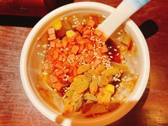 -成都娃娃花园餐厅 (南艺旗舰店)