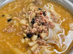 -舒记粉店(七星路店)