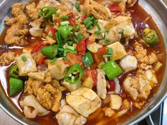 -龙小海荆沙鸽子店(瑞安街店)