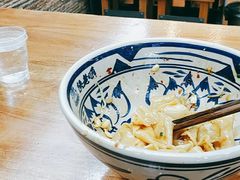 -陕老顺肉夹馍油泼面(湖东店)