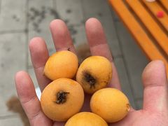 -华顺土菜馆(洪岗路店)