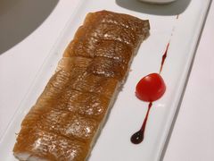 -苏浙总会(国金中心店)
