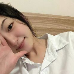 -臣丽纹眉品牌连锁