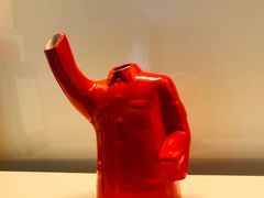 -上海外滩英迪格酒店