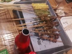 -管氏翅吧(国展店)