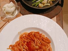 -必胜客(余姚五彩城店PH店)