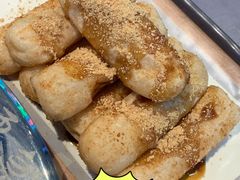 -耍盆友·重庆江湖菜(百子湾店)