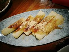 -蜀串香牛杂火锅串串