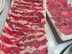 -俏牛哥鲜牛肉牛肆馆(重庆天地店)