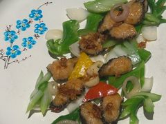 -馋遇江南·精致湖景雅宴(东方之门店)